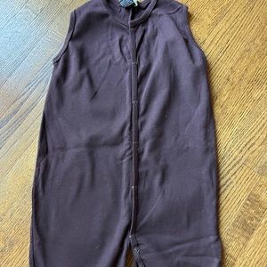 Babystyle Onesie, 18-24mos., NWT